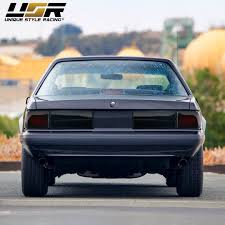 Image result for Dark Victory Red 1993 FXSTS