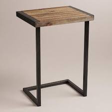 Favorite this post may 28 coffe table with end tables. 15 Best Rustic End Tables In 2018 Modern Country Wood End Tables