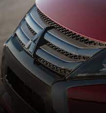 Lawrence mitsubishi was selected by allstate to open a new agency inside the lawrence mitsubishi automotive dealership in 2015. Lawrence Mitsubishi Mitsubishi Dealer In Lawrence Ks