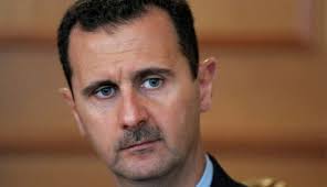 ATAM ÖLÜB, SƏLƏMƏ PUL AXTARIRAM”...