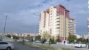 Satılık daire » ankara satılık daire » etimesgut. Eryaman 3 Etap Turk Konut Dairesi 3 1 Satilik Daire Etimesgut Ankara 1046