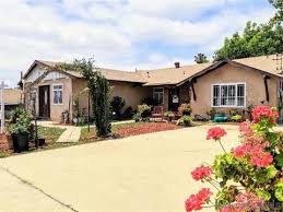 Maybe you would like to learn more about one of these? 7022 Skyline Dr San Diego Ca 92114 24 Photos Mls 190034395 Movoto