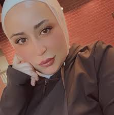 Eng-jamelleh Al-shakka (@jooj.alshakka.7) • Facebook