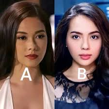 My Wonderful Life , Nazar On StarTimes Swahili Channel !