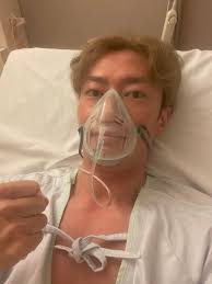 Eric Holleman (eholleman1965@)