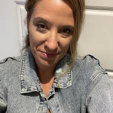 What a grouping 😂 #funnymoments #funnyvideos #funny #marvel #marvelcomics  #deadpool #deadpoolandwolverine #gambit #elektra #wolverine