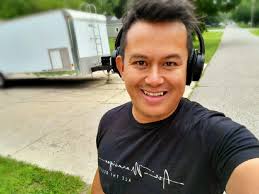 Set clocks forward for spring