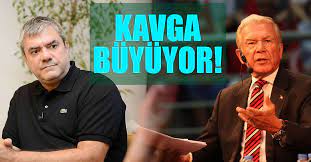 Ana sayfa etiketler uğur dündar yılmaz özdil kavga. Mxlowtg3vhowbm