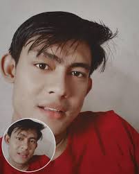 Bis trans metro Dewata sudah beroperasi lagi..ada 6 koridor. Bayar bisa  qris atau e-money. 4.400 saja.