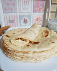 Epingle Sur Cuisine