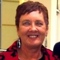 Toni Mack Email & Phone Number