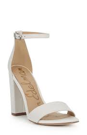 Shop with afterpay on eligible items. Women S White Heels Nordstrom