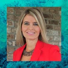 Tina Dixon's Instagram, Twitter & Facebook