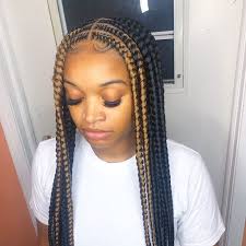 5111 yadkin road · fayetteville, nc 28303. Hair Braiding Salons Near Me Open On Sunday