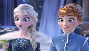 أفضل 10 أفلام أنيميشن في تاريخ ديزني