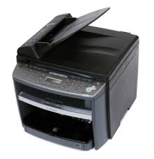 Connect your canon imageclass mf3110, d880, d860, or d861 model to your network using the axis 1650 print server and enjoy the benefit of sharing the printing capability with. Canon Imageclass Mf4370dn Driver Software For Windows And Mac