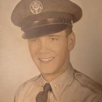 z Obituary Ad Top Archives