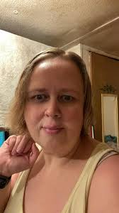 Jennifer Pate (@xbamabellx0205) • Instagram photos and videos