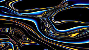 Apple Pro Display Xdr Wallpapers Wallpaper Cave