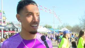 WebXtra: 1st place winner of Tyler's FRESH 15 shares his experience