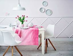 Wandgestaltung Stuckleisten Aus Styropor Diy Academy Stuckleisten Wandgestaltung Wande