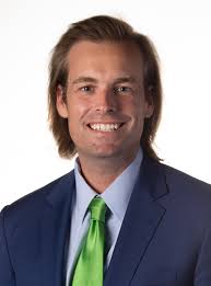 Guardians of Democracy