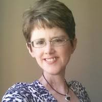 20+ "Banning" profiles