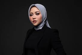 Jilbab sange colmek di mobil00:27. Gara Gara Penginapan Rachel Vennya Mendadak Viral Di Twitter Okezone Celebrity