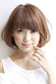 最新 ショート ボブ ヘアスタイルカタログ ヘアスタイル ボブ ショートボブ ボブ