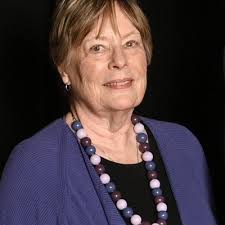 My son, N.C. Assistant District Attorney Penn Broyhill, has been promoted  as Chief of Felony Narcotics Division of Forsyth County District Attorney  Office managing 5 other Prosecuting Attorneys and…