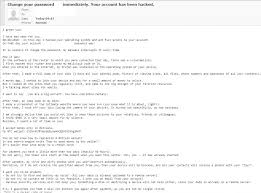 But in order to buy and sell it, you need to use a. Botcrawl