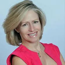 Find Realtors & Real Estate Agents in Pasadena, TX