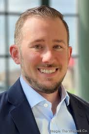 Grant Thornton names Payne as KC managing partner to succeed Lewis