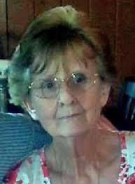 Judith Wise Obituary (1942