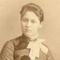 Nelle Belle Horton (1868–1945)