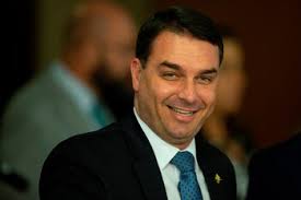 El servicio secreto paralelo de Bolsonaro para proteger a su familia y  desprestigiar a sus rivales