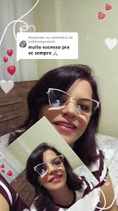 Respondendo a @balbinalopesdasil