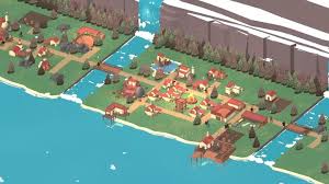 Forsaken lands es un juego de simulación de supervivencia en el. Ithwy5gp8sycom