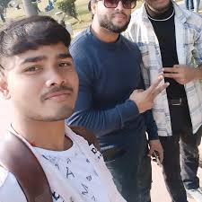 Md Ahsan Raja (@md.ahsanraja.9674) • Instagram photos and videos