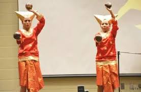 Previous kumpulan sketsa tari lili : 21 Tarian Daerah Sumatera Barat Tradisional Beserta Penjelasannya