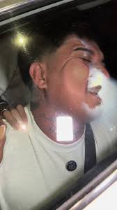 Toy's Barber (@toys_barber_oficial)