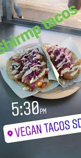 Mix n match any three served with warm tortilla chips and house black beans. 9nwauqwnqahzgm