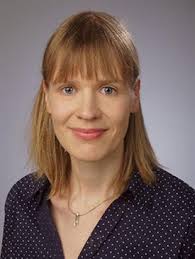 Start der Umsetzung des Klimaschutzkonzepts der HSD