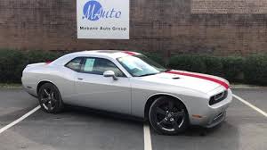 Image result for Redline 2012 Dodge