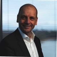 50+ "Edward Santamaria" profiles