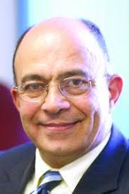 It's time for her to fly