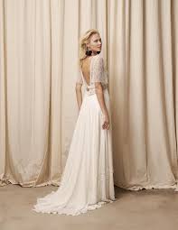 Hochzeitskleider für 59 euro neben unbezahlbaren designerroben: Rembo Styling Brautkleider Der Kollektion 2021