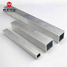 El perfil de aluminio de 90 grados con lados iguales tiene variedad de utilidades y es el perfil más utilizado en multitud de aplicaciones. Tamanhos De Tubos Retangulares Seccao Oca Tubo Quadrado Da Liga De Aluminio Buy Perfil De Aluminio Secao Oca Tubo Quadrado Tubo Quadrado Da Liga De Aluminio Product On Alibaba Com