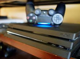 If you wanted something totally revolutionary, you're out of luck, but there are some nice tweaks that make the new iteration a better pad. Ps5 Vs Ps4 Pro Which Should You Buy Android Central