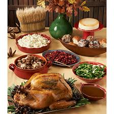 Explore special menus, see photos and read reviews of some of the best turkey dinner restaurants in new england. How To Have The Best Thanksgiving Dinner Ever Without Lifting A Finger Food Wine